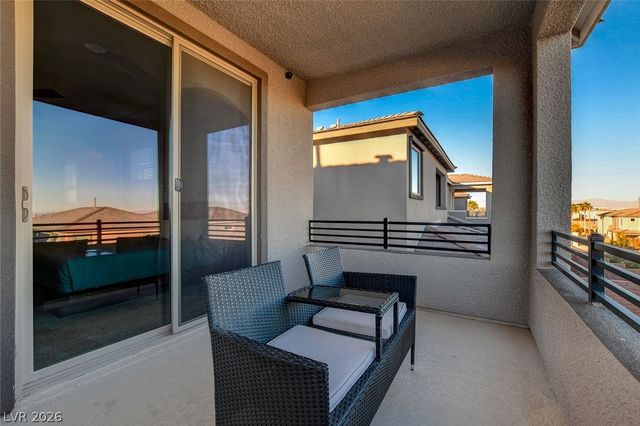 4150 Ancient Well Court, Las Vegas, NV 89135