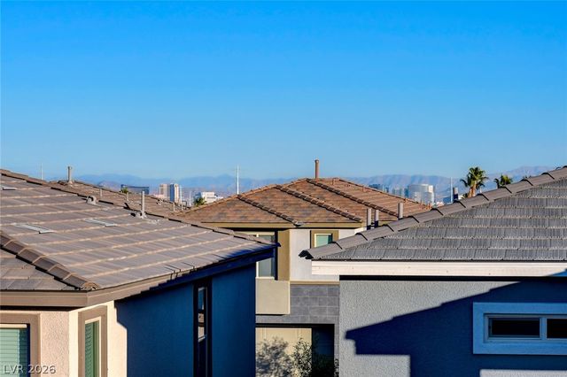 4150 Ancient Well Court, Las Vegas, NV 89135