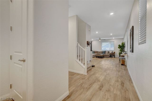 4150 Ancient Well Court, Las Vegas, NV 89135