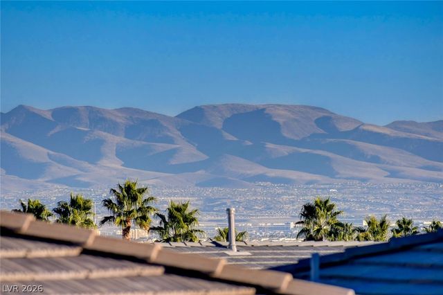 4150 Ancient Well Court, Las Vegas, NV 89135