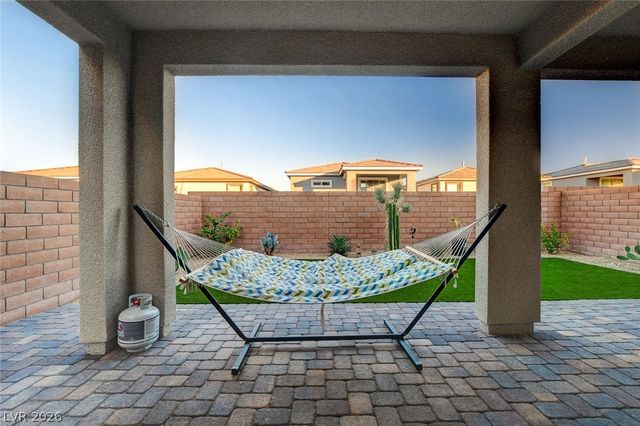 4150 Ancient Well Court, Las Vegas, NV 89135