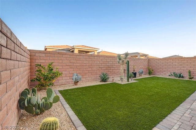 4150 Ancient Well Court, Las Vegas, NV 89135