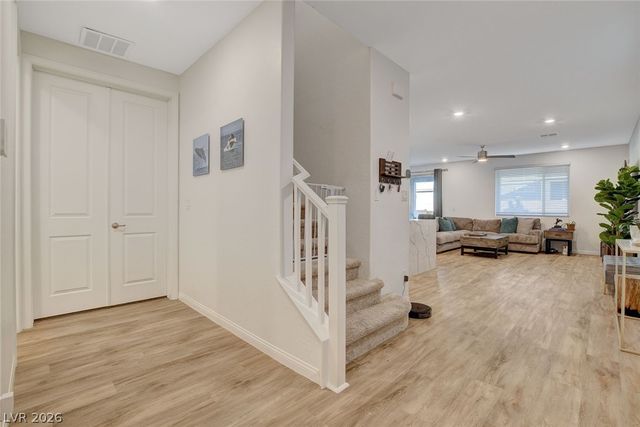 4150 Ancient Well Court, Las Vegas, NV 89135