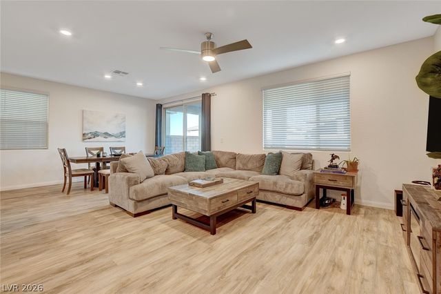 4150 Ancient Well Court, Las Vegas, NV 89135