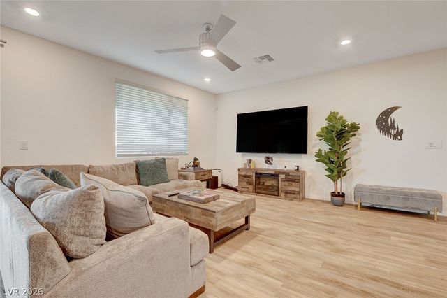 4150 Ancient Well Court, Las Vegas, NV 89135