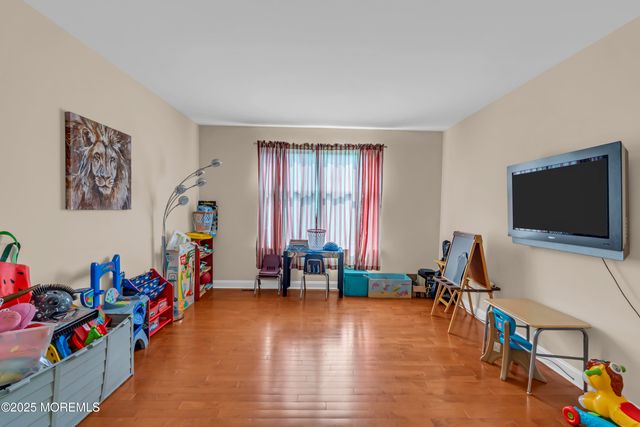 6 Bane Lane, New Egypt, NJ 08533