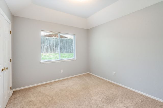 1808 Haley Circle, Carrollton, TX 75006