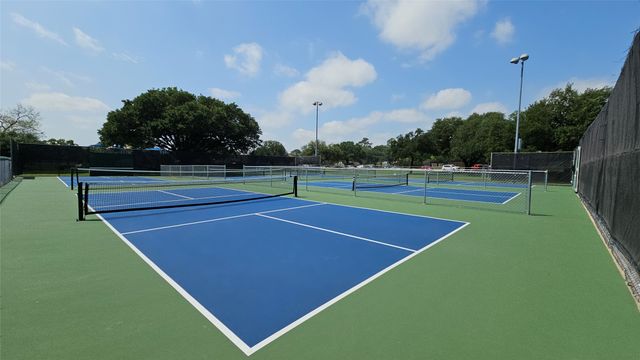 1808 Haley Circle, Carrollton, TX 75006