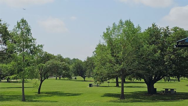 1808 Haley Circle, Carrollton, TX 75006