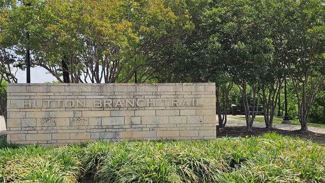 1808 Haley Circle, Carrollton, TX 75006