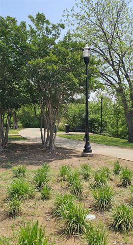 1808 Haley Circle, Carrollton, TX 75006