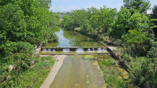 1808 Haley Circle, Carrollton, TX 75006