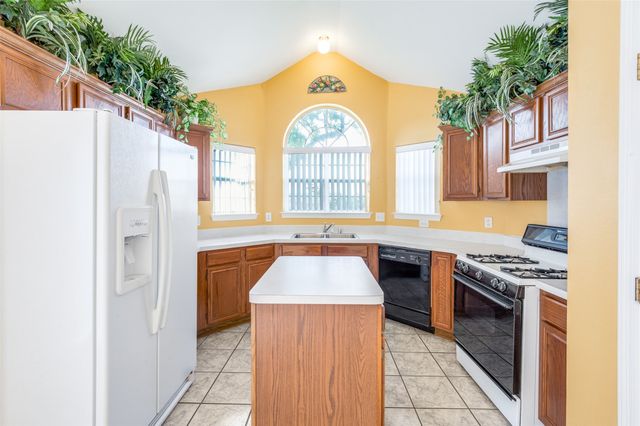 1808 Haley Circle, Carrollton, TX 75006