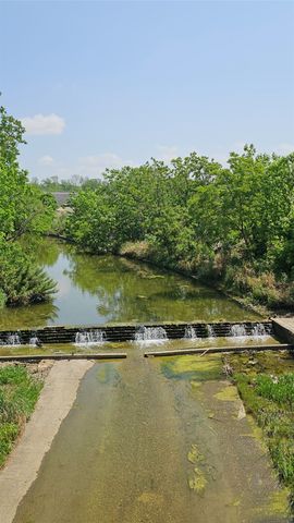 1808 Haley Circle, Carrollton, TX 75006