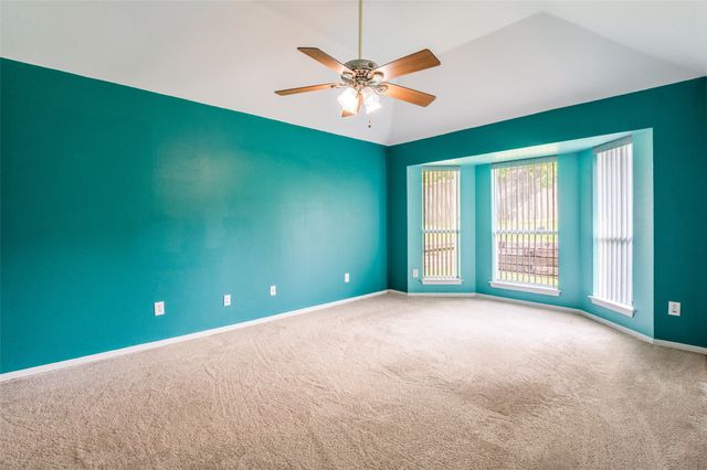 1808 Haley Circle, Carrollton, TX 75006