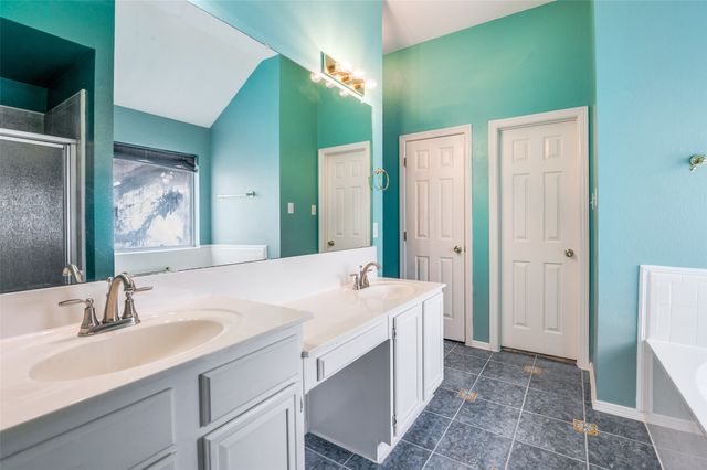 1808 Haley Circle, Carrollton, TX 75006