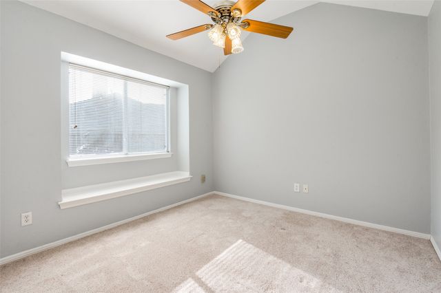 1808 Haley Circle, Carrollton, TX 75006