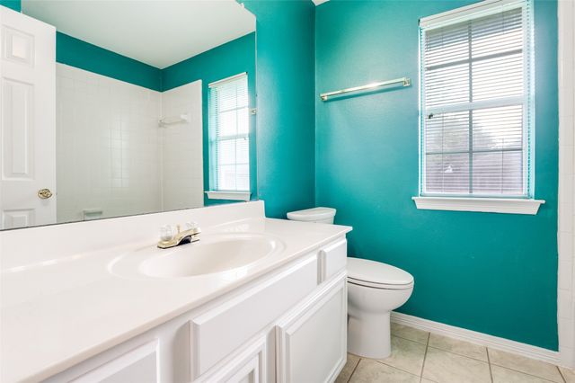 1808 Haley Circle, Carrollton, TX 75006