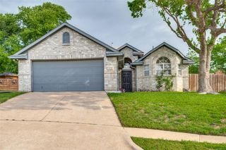 1808 Haley Circle, Carrollton, TX 75006