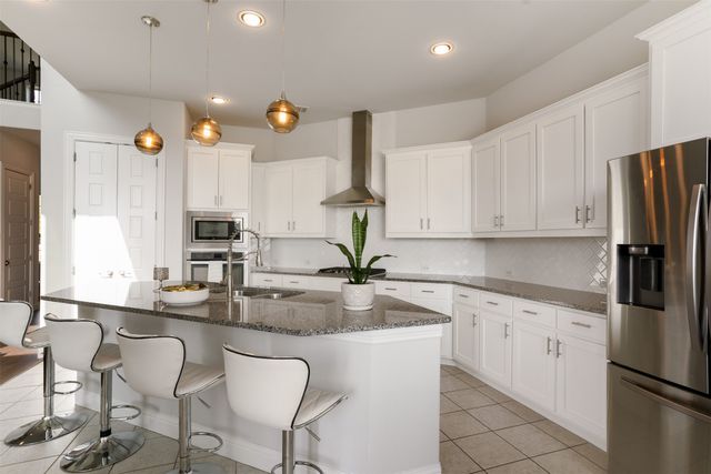 2212 Brooks Trail, Heath, TX 75126