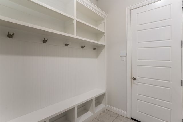 2212 Brooks Trail, Heath, TX 75126