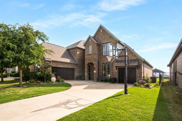 2212 Brooks Trail, Heath, TX 75126