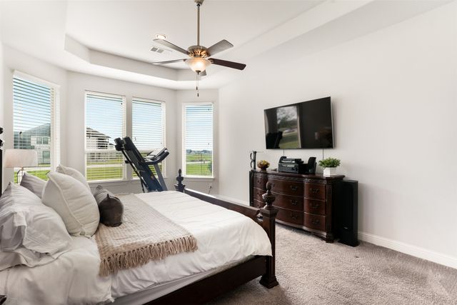 2212 Brooks Trail, Heath, TX 75126