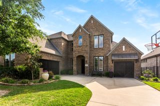 2212 Brooks Trail, Heath, TX 75126