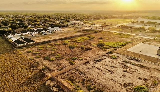 0000 Showers Road, Palmview, TX 78572