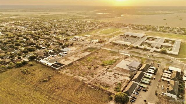 0000 Showers Road, Palmview, TX 78572