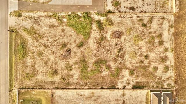 0000 Showers Road, Palmview, TX 78572