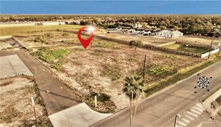 0000 Showers Road, Palmview, TX 78572