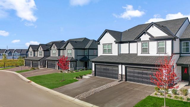 10548 Harbor Lane N, Maple Grove, MN 55369