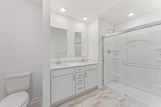 10548 Harbor Lane N, Maple Grove, MN 55369