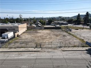 1368 W 1st, Pomona, CA 91766
