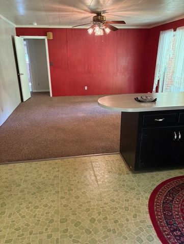 205 SUNSET Drive, Abbeville, SC 29620