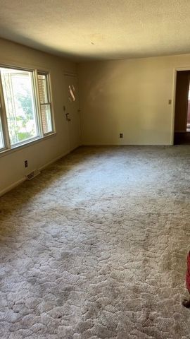 205 SUNSET Drive, Abbeville, SC 29620