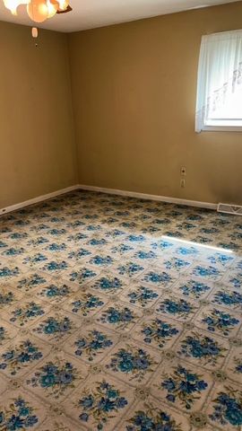 205 SUNSET Drive, Abbeville, SC 29620