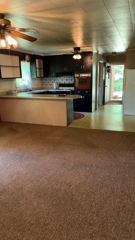 205 SUNSET Drive, Abbeville, SC 29620