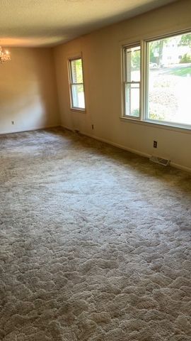 205 SUNSET Drive, Abbeville, SC 29620