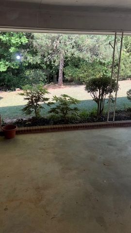 205 SUNSET Drive, Abbeville, SC 29620