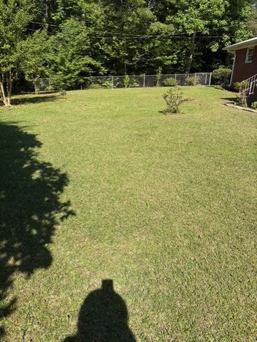 205 SUNSET Drive, Abbeville, SC 29620