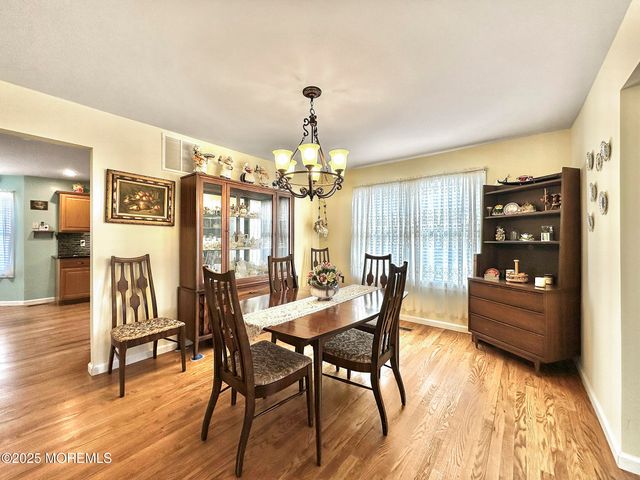 855 Miller Avenue, Jackson, NJ 08527