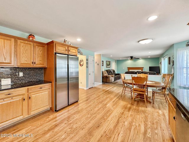 855 Miller Avenue, Jackson, NJ 08527