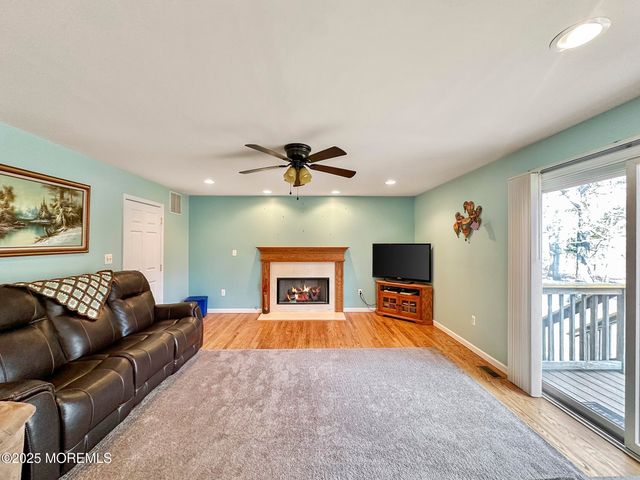 855 Miller Avenue, Jackson, NJ 08527