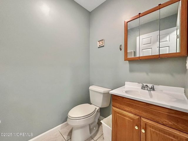 855 Miller Avenue, Jackson, NJ 08527