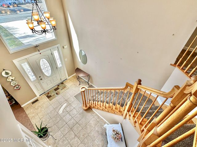 855 Miller Avenue, Jackson, NJ 08527