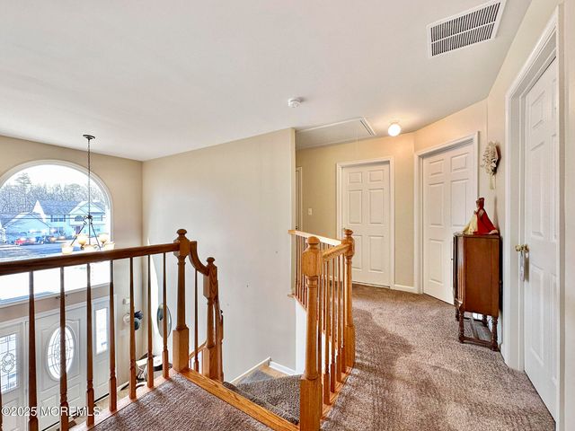 855 Miller Avenue, Jackson, NJ 08527