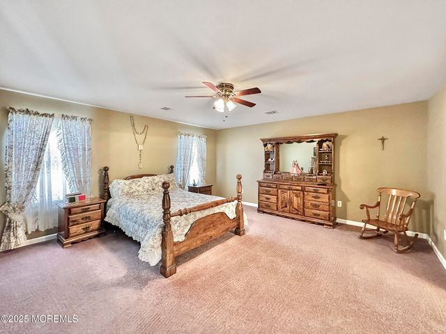 855 Miller Avenue, Jackson, NJ 08527