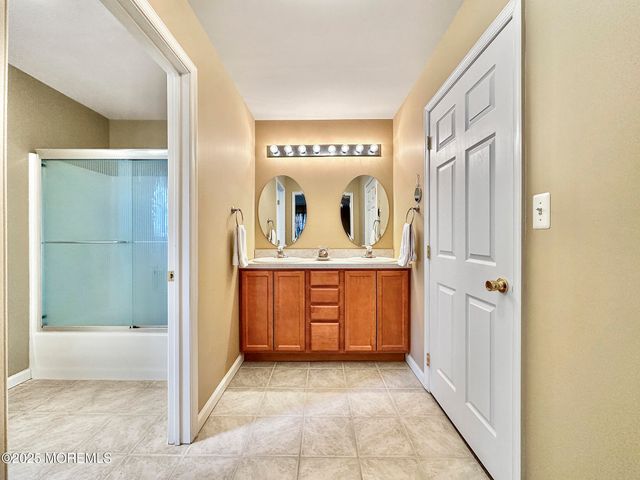 855 Miller Avenue, Jackson, NJ 08527